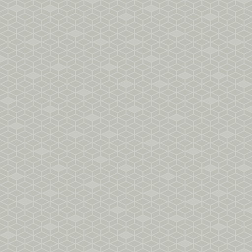 Обои Paper and Ink, коллекция Black/White, артикул BW20907