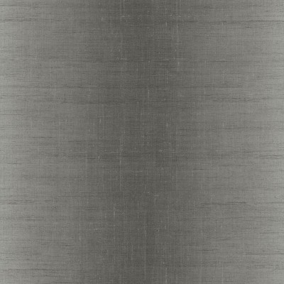 Обои KT-Exclusive FX90500 Обои KT-Exclusive FX90500