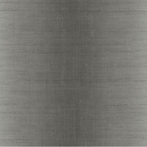 Обои KT-Exclusive, коллекция Swatch, артикул FX90500 Обои KT-Exclusive, коллекция Swatch, артикул FX90500