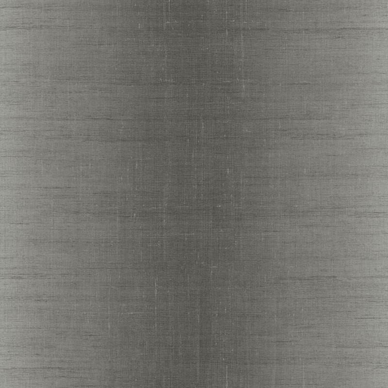 Обои KT-Exclusive FX90500 Обои KT-Exclusive FX90500