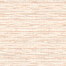 Обои Seabrook SC21101