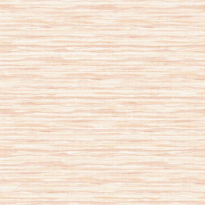 Обои Seabrook SC21101 Обои Seabrook SC21101