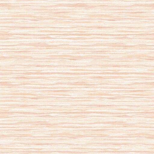 Обои Seabrook SC21101 