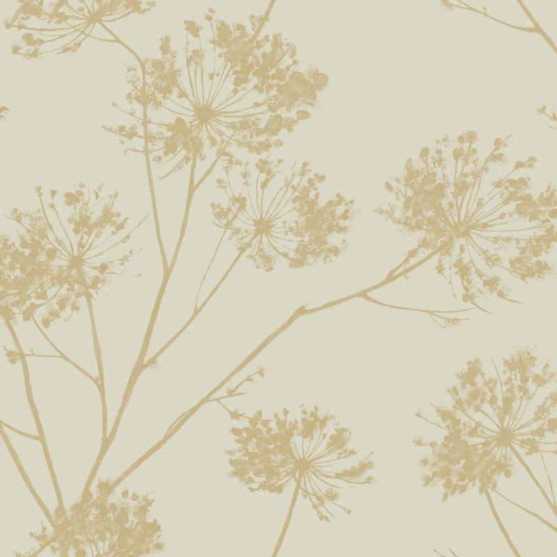Обои Paper and Ink Modern...