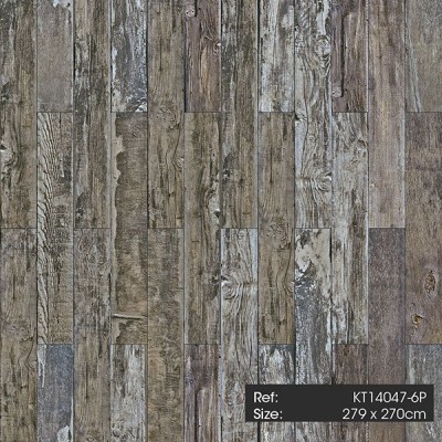 Обои KT-Exclusive KT14047 Обои KT-Exclusive KT14047