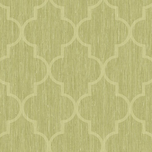 Обои KT-Exclusive Geometric...