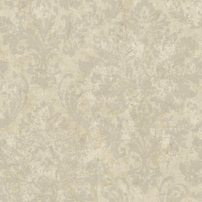 Обои KT-Exclusive FX90607 Обои KT-Exclusive FX90607