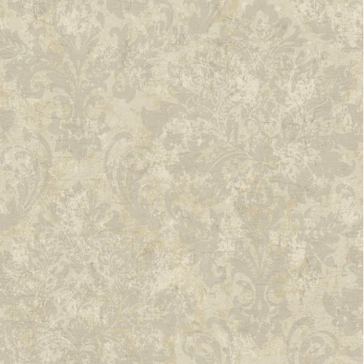 Обои KT-Exclusive, коллекция Swatch, артикул FX90607