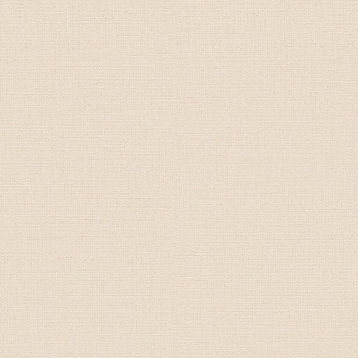 Обои Did Trend Art R75027-2
