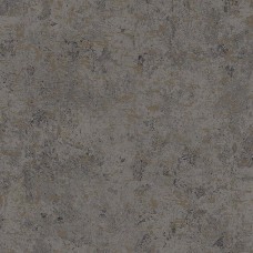 Обои Casa Mia RM91200