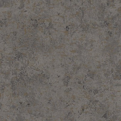 Обои Casa Mia RM91200 