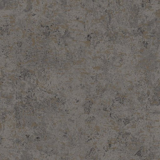 Обои Casa Mia, коллекция Graphite, артикул RM91200