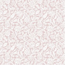 Обои Architector KT83348 