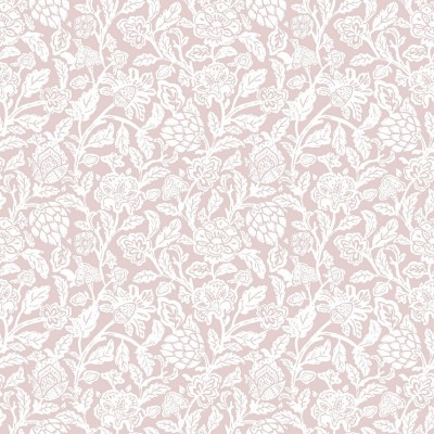 Обои Architector KT83348 