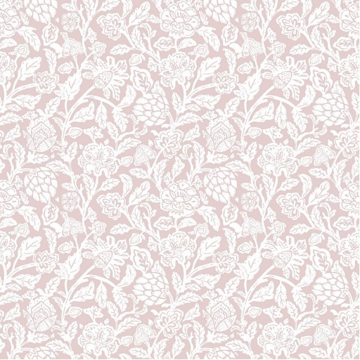 Обои Architector KT83348 