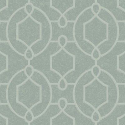 Обои KT-Exclusive DD12002 Обои KT-Exclusive DD12002