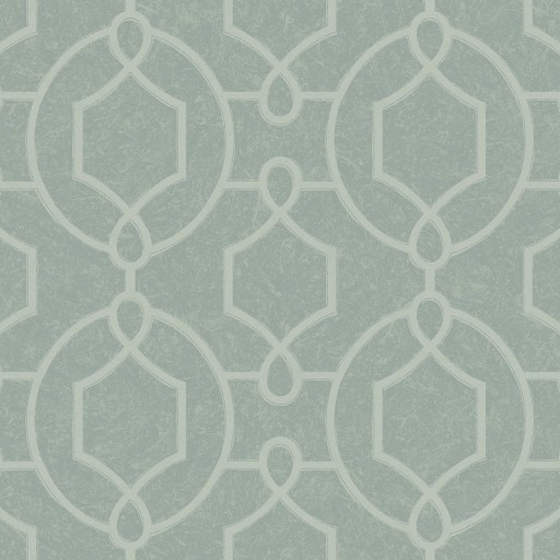 Обои KT-Exclusive DD12002 