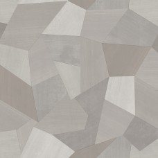Обои Architector KT5921 