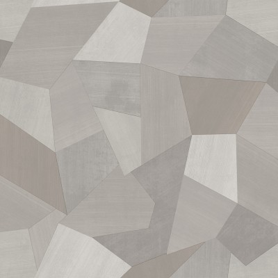 Обои Architector KT5921 