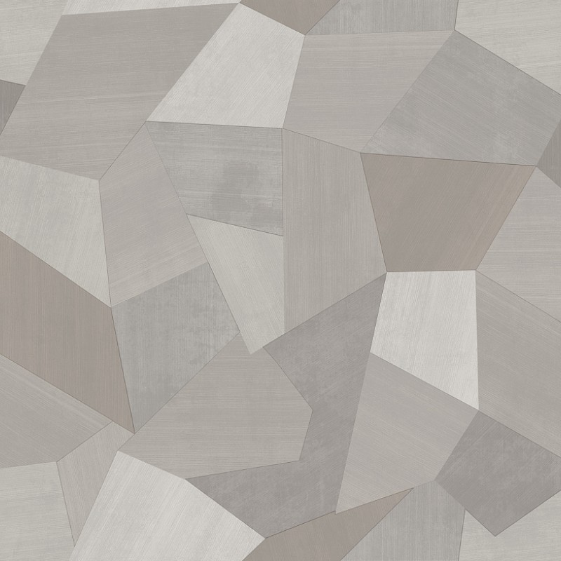 Обои Architector KT5921 Обои Architector KT5921