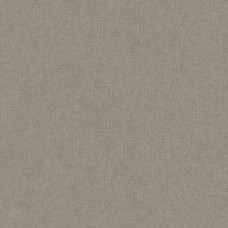 Обои Architector KT10123 