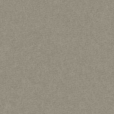 Обои Architector KT10123 Обои Architector KT10123