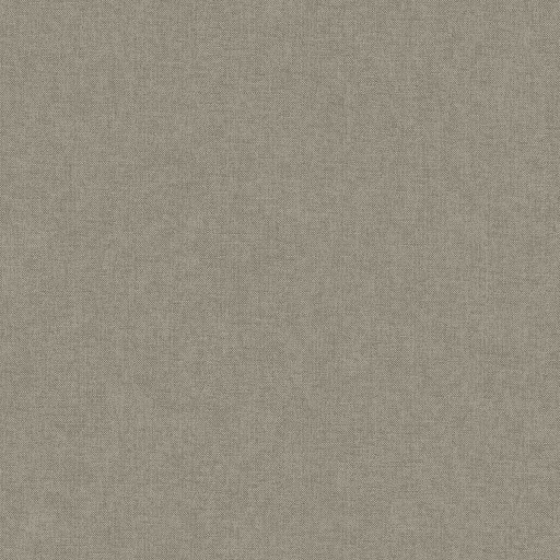 Обои Architector KT10123 