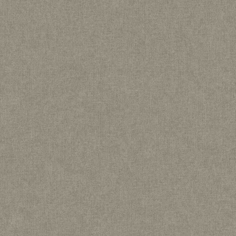 Обои Architector KT10123 