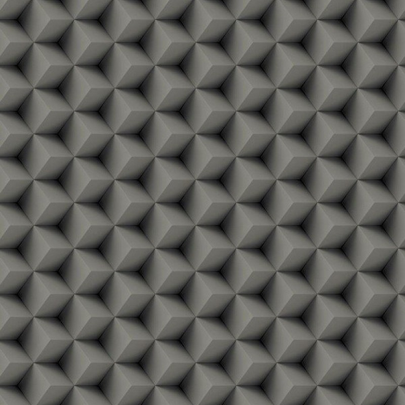 Обои Wallquest TD30600 