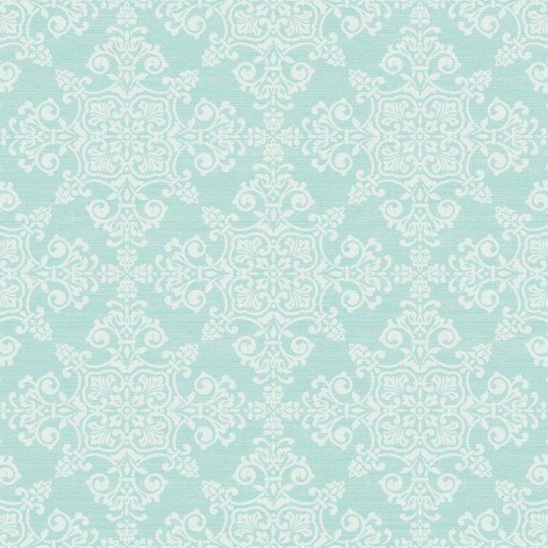 Обои KT-Exclusive English Garden...