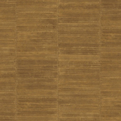 Обои Elitis Anguille Big Croco Galuchat VP424-06