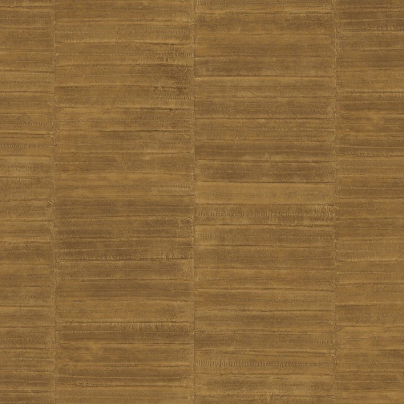 Обои Elitis Anguille Big Croco...