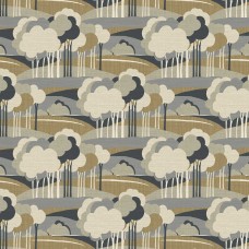 Обои Wallquest TR70307 