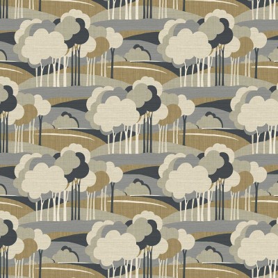 Обои Wallquest TR70307 