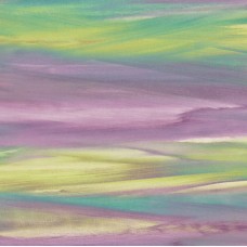 Обои KT-Exclusive AH40209 