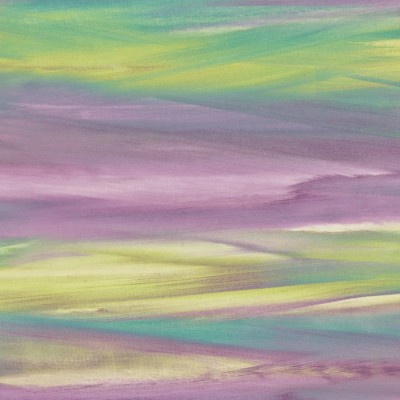 Обои KT-Exclusive AH40209 Обои KT-Exclusive AH40209