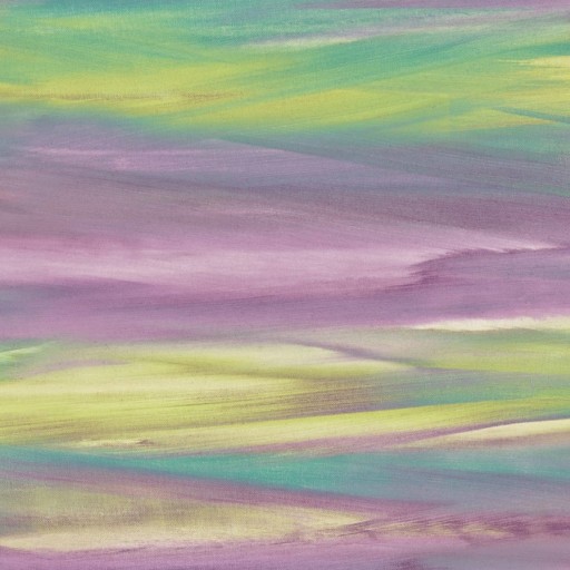 Обои KT-Exclusive AH40209 