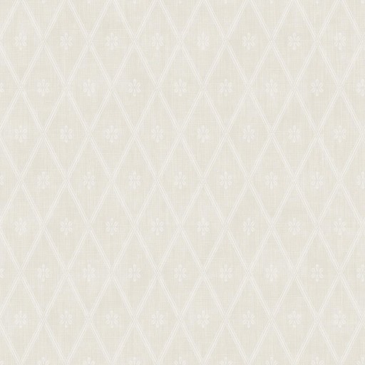 Обои KT-Exclusive Spring Garden...