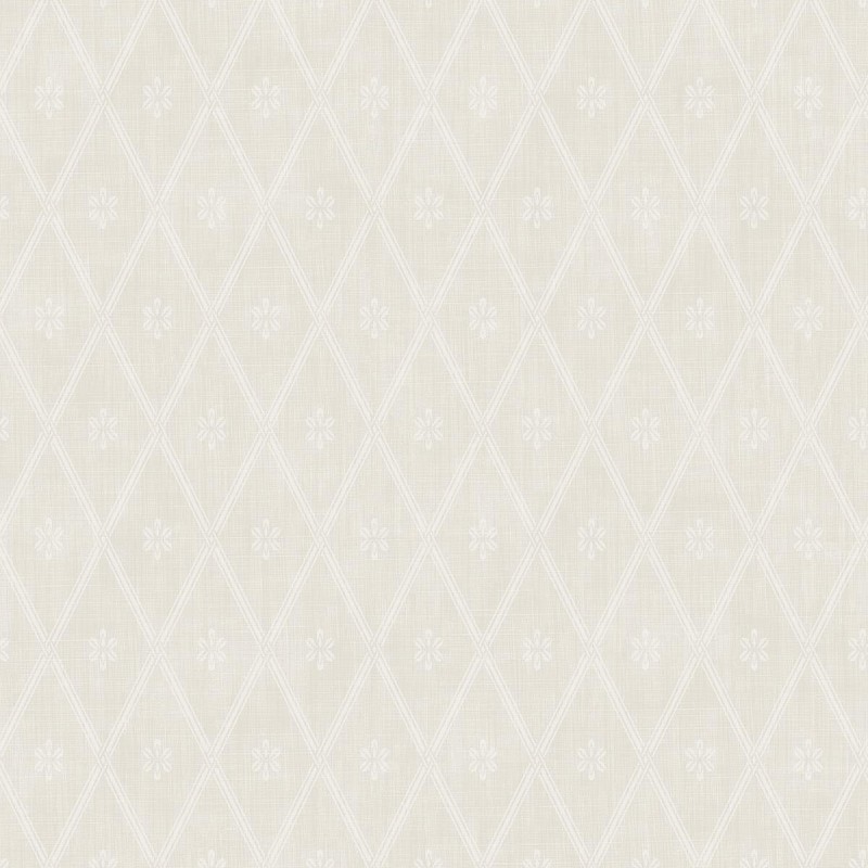 Обои KT-Exclusive Spring Garden...