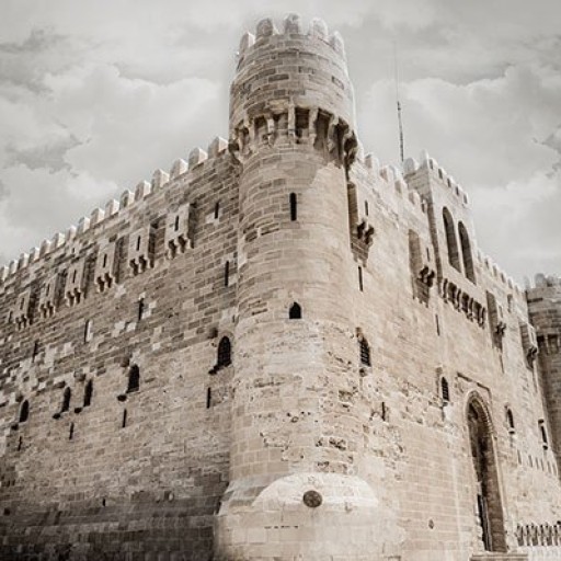 Обои KT-Exclusive, коллекция City Love, артикул CL92A Обои KT-Exclusive, коллекция City Love, артикул CL92A