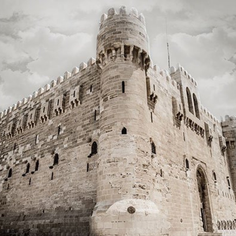 Обои KT-Exclusive CL92A Обои KT-Exclusive CL92A