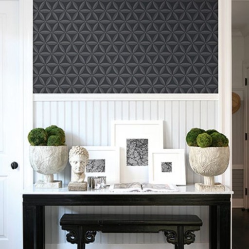 Обои Collins&Company, коллекция Casa Blanca 2, артикул AW71708 Обои Collins&Company, коллекция Casa Blanca 2, артикул AW71708