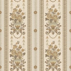 Обои Epoca KT9320-808 