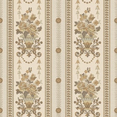 Обои Epoca KT9320-808 