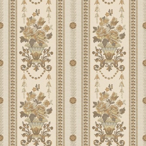 Обои Epoca, коллекция Esther, артикул KT9320-808