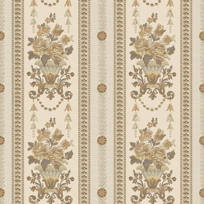 Обои Epoca KT9320-808 