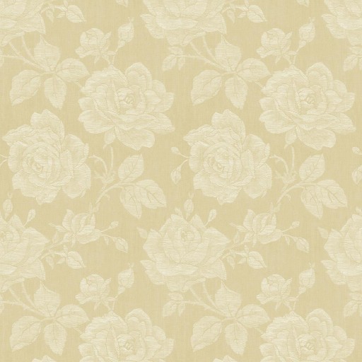 Обои KT-Exclusive Spring Garden...