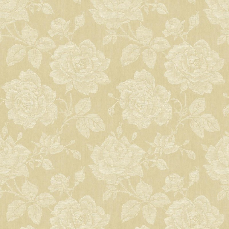 Обои KT-Exclusive Spring Garden...