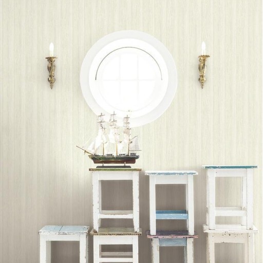 Обои Wallquest, коллекция Yacht Club, артикул YC61200 Обои Wallquest, коллекция Yacht Club, артикул YC61200