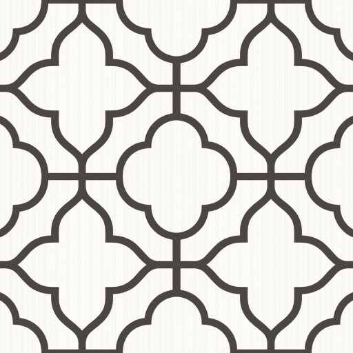 Обои Wallquest OA24100 